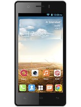 Best available price of QMobile Noir i6 in Luxembourg