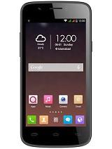 Best available price of QMobile Noir i7 in Luxembourg