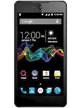 Best available price of QMobile Noir S1 in Luxembourg