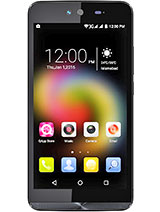 Best available price of QMobile Noir S2 in Luxembourg