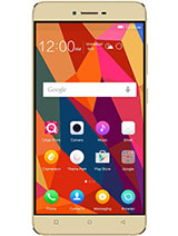 Best available price of QMobile Noir Z12 in Luxembourg