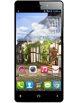 Best available price of QMobile Noir Z4 in Luxembourg