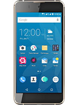 Best available price of QMobile Noir S9 in Luxembourg