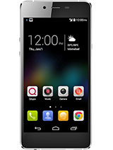 Best available price of QMobile Noir Z9 in Luxembourg