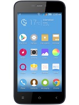 Best available price of QMobile Noir X350 in Luxembourg