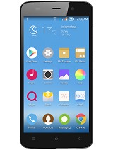 Best available price of QMobile Noir X450 in Luxembourg