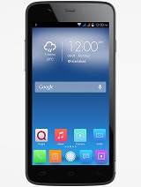 Best available price of QMobile Noir X500 in Luxembourg