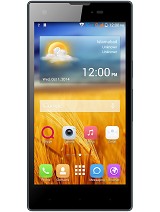 Best available price of QMobile Noir X700 in Luxembourg