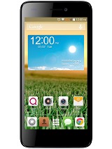 Best available price of QMobile Noir X800 in Luxembourg