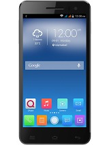 Best available price of QMobile Noir X900 in Luxembourg