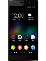 Best available price of QMobile Noir X950 in Luxembourg