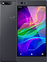 Best available price of Razer Phone in Luxembourg