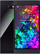 Best available price of Razer Phone 2 in Luxembourg