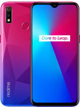 Best available price of Realme 3i in Luxembourg