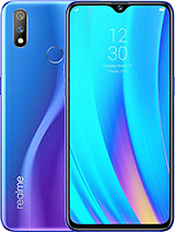 Best available price of Realme 3 Pro in Luxembourg