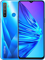 Best available price of Realme 5 in Luxembourg