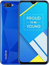 Best available price of Realme C2 2020 in Luxembourg