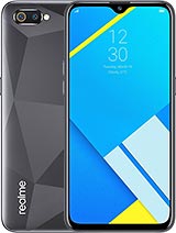Oppo A5 AX5 at Luxembourg.mymobilemarket.net