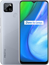 Best available price of Realme V3 in Luxembourg