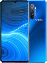 Best available price of Realme X2 Pro in Luxembourg