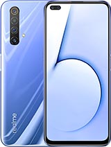 Oppo Reno4 Pro 5G at Luxembourg.mymobilemarket.net