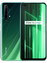 Oppo Reno2 at Luxembourg.mymobilemarket.net