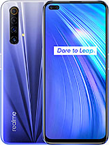 Honor 30 Pro at Luxembourg.mymobilemarket.net