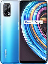 Best available price of Realme X7 in Luxembourg
