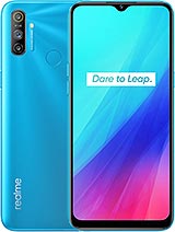 Oppo F9 F9 Pro at Luxembourg.mymobilemarket.net