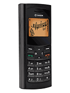 Best available price of Sagem my100X in Luxembourg
