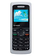 Best available price of Sagem my101X in Luxembourg