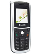Best available price of Sagem my210x in Luxembourg