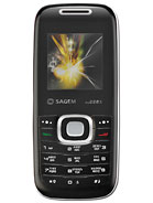 Best available price of Sagem my226x in Luxembourg