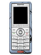 Best available price of Sagem my400V in Luxembourg