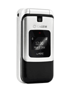 Best available price of Sagem my401C in Luxembourg