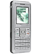 Best available price of Sagem my401X in Luxembourg
