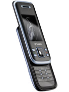 Best available price of Sagem my421z in Luxembourg