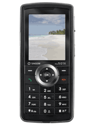 Best available price of Sagem my501X in Luxembourg