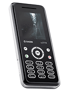 Best available price of Sagem my511X in Luxembourg