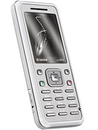 Best available price of Sagem my521x in Luxembourg