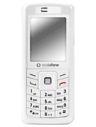 Best available price of Sagem my600V in Luxembourg
