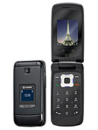 Best available price of Sagem my730c in Luxembourg