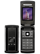 Best available price of Sagem my850C in Luxembourg