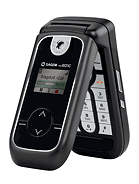 Best available price of Sagem my901C in Luxembourg