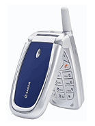 Best available price of Sagem MY C2-3 in Luxembourg