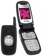Best available price of Sagem MY C4-2 in Luxembourg