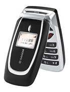 Best available price of Sagem MY C5-3 in Luxembourg