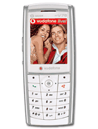 Best available price of Sagem MY V-76 in Luxembourg