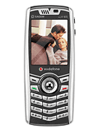 Best available price of Sagem MY V-85 in Luxembourg