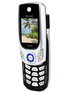 Best available price of Sagem myZ-5 in Luxembourg